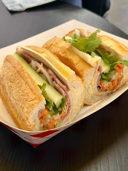 Lumi Roll and Bowl 3