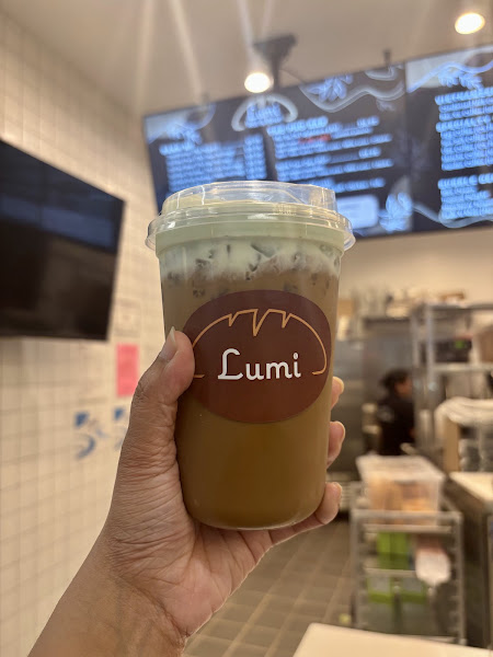 Lumi Roll and Bowl 4