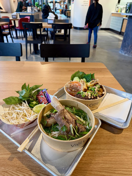 Viet CITRON @ Cambridge 3