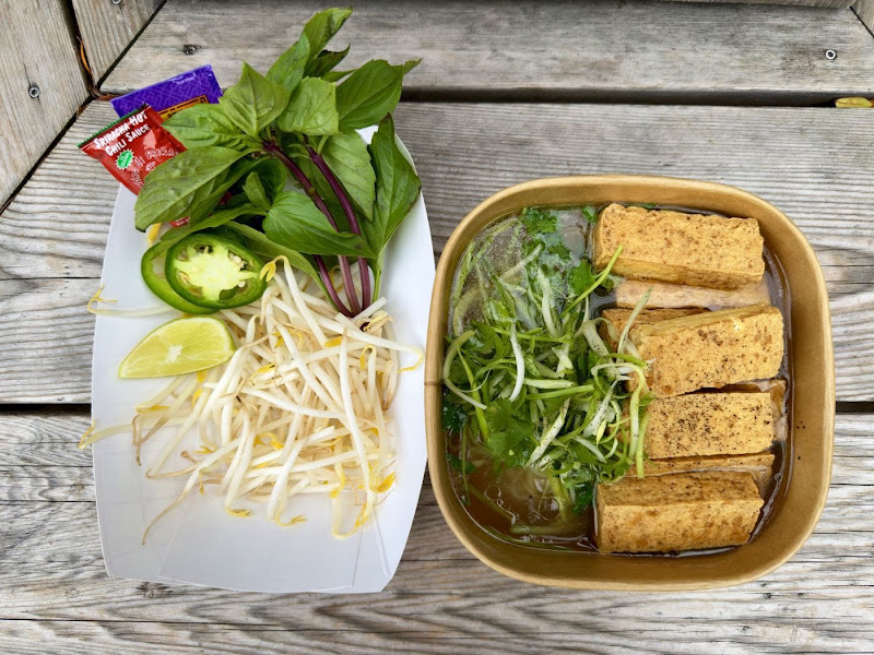 Viet CITRON @ Cambridge 5