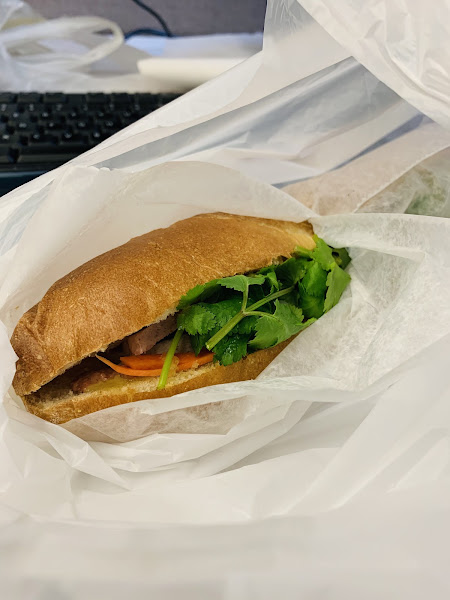 Mei Sum Bakery 3