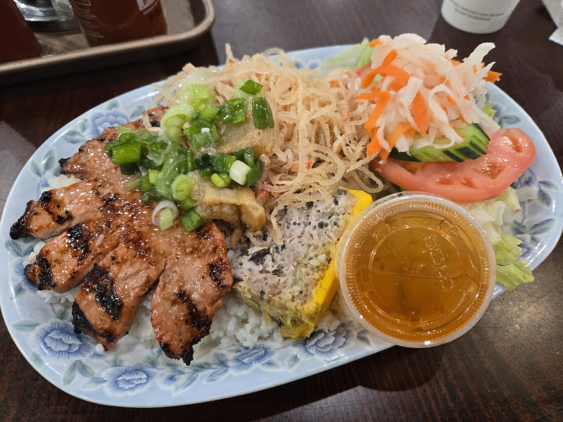 KingDo Restaurant 5