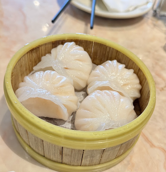Great Taste Bakery & Restaurant 4