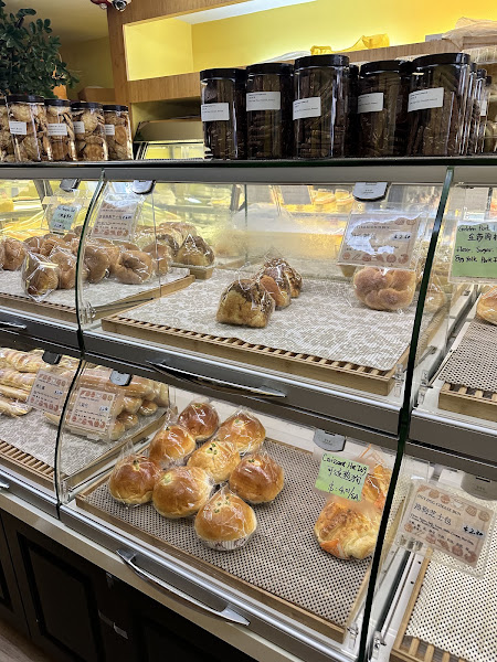 Top Bread 4