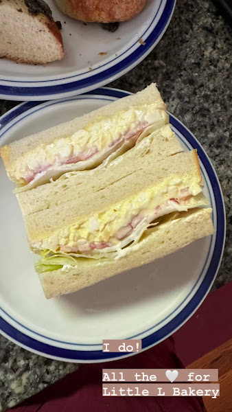 Little L Bakery 3
