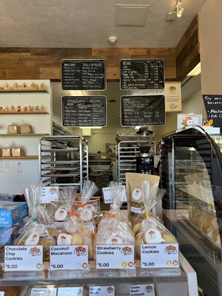Little L Bakery 4