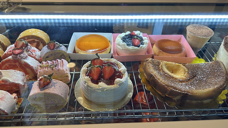 Noble Castella 4