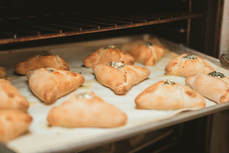 Mahalab Bakery 3