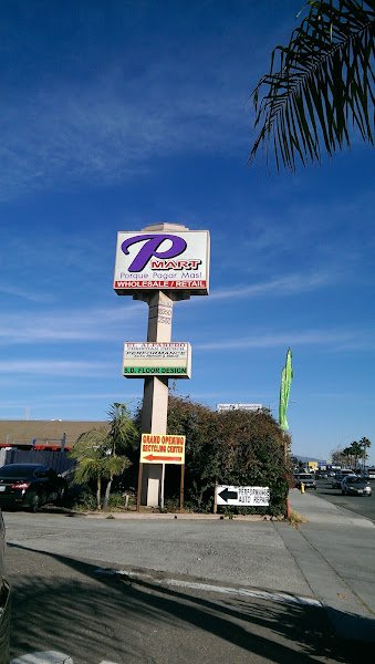 Performance Auto Repair & Smog 3
