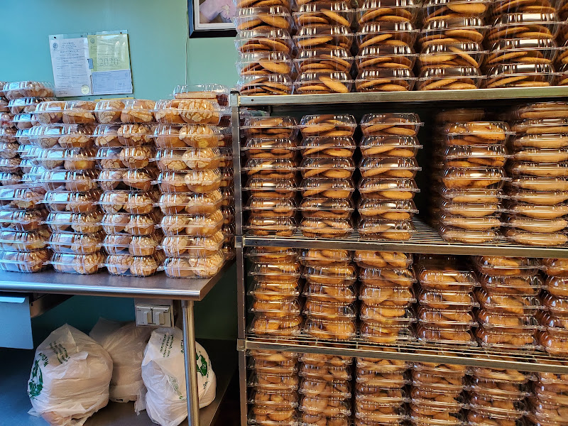 Adela's Bakery 3