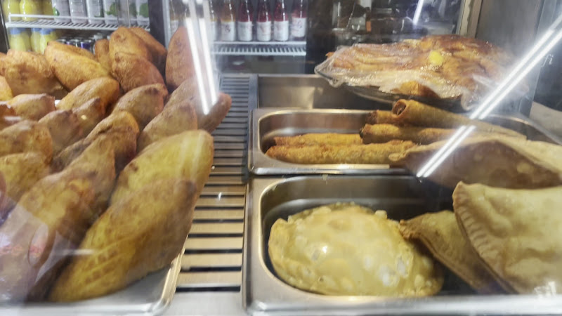 Gondres Bakery 3