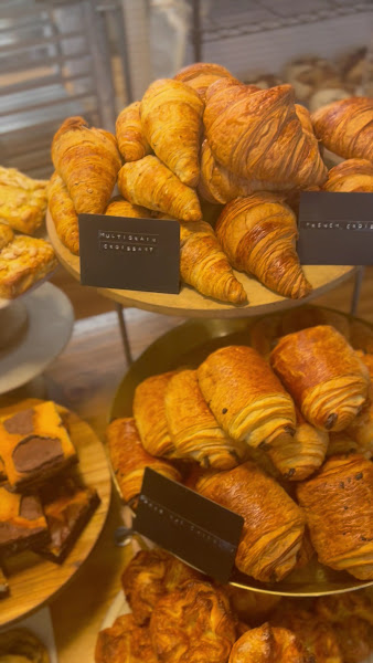 La Saison Bakery 3