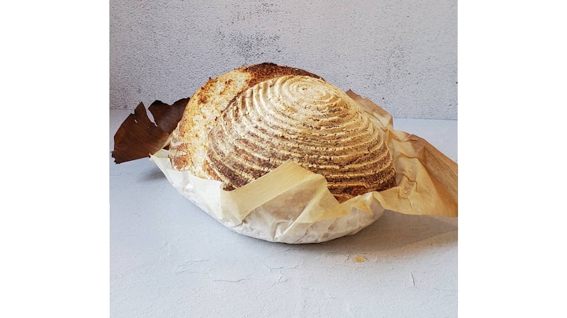 La Saison Bakery 4