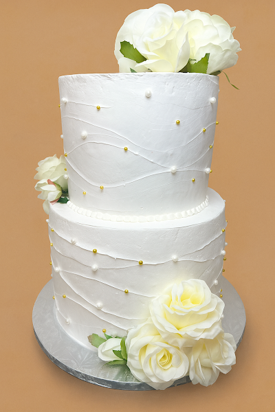 Lolly's Bakery 3
