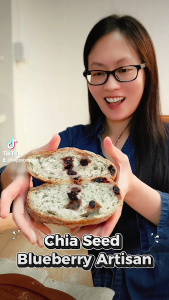 Seed bakery 3