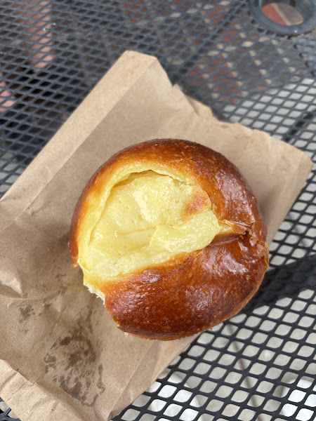 Breadsong Bakery 4
