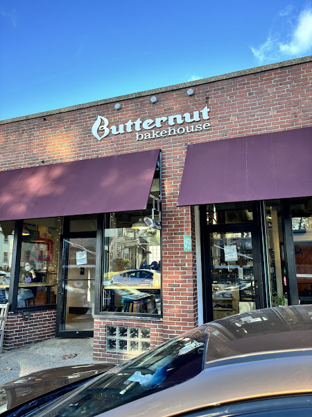 Butternut Bakehouse 2