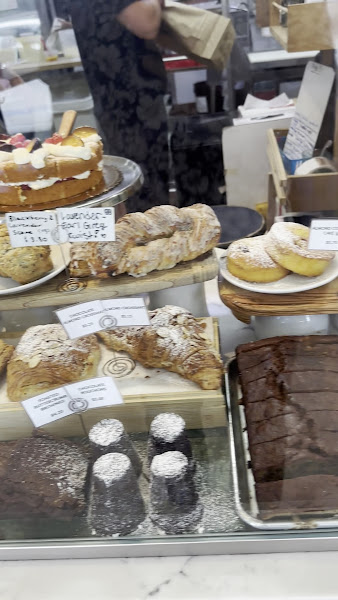 Butternut Bakehouse 3