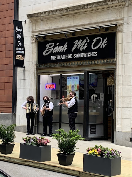 Banh Mi Ok 2