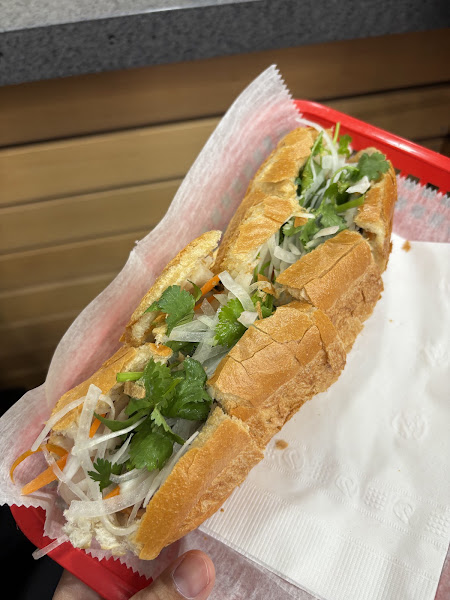 Banh Mi Ok 5
