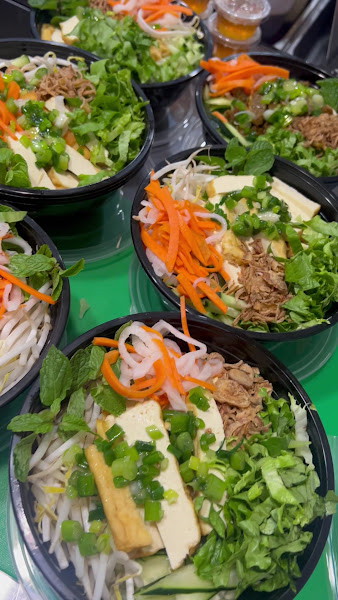 Banh Mi Cafe 3