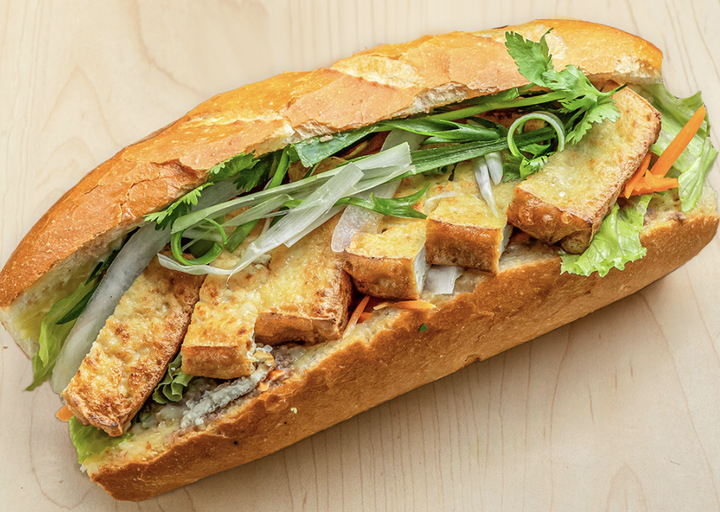 Banh Mi Cafe 4