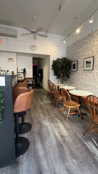 Phinista Cafe 3