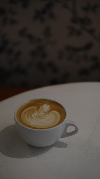 Phinista Cafe 5