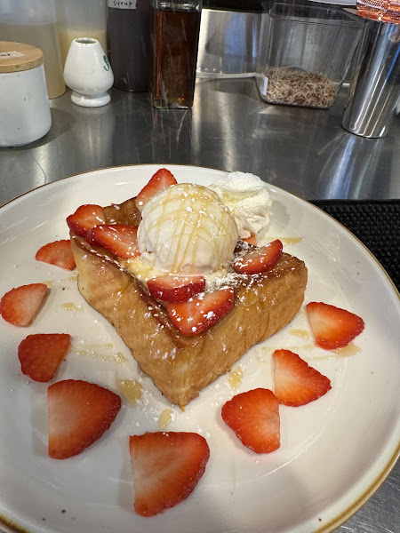 Phinista Cafe 4