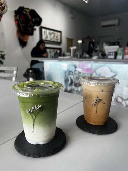 The Sipping Room By Breeze 4