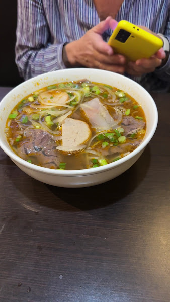 Pho Town 7 3