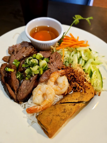 Pho Town 7 4