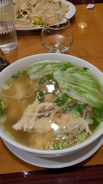 Phở Pasteur 3
