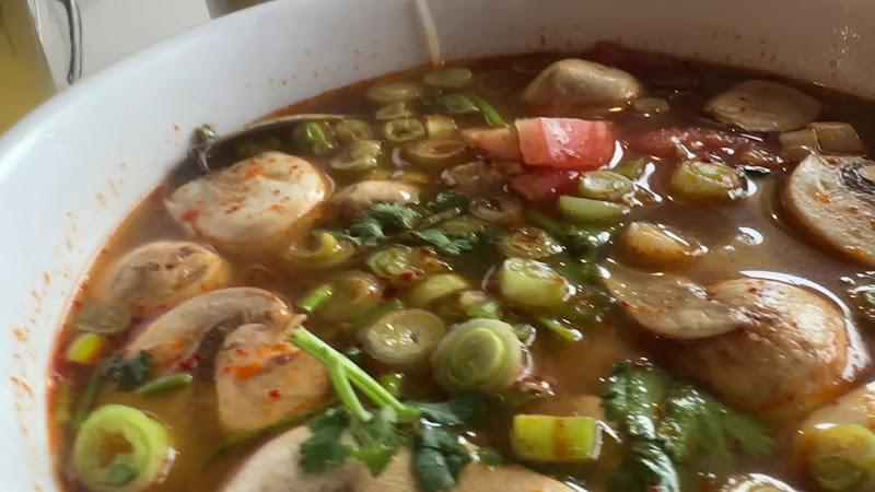 Pho 1 - Waltham 3
