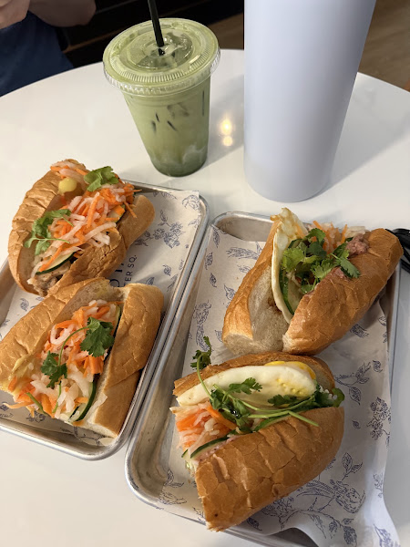 Phinista Cafe 3