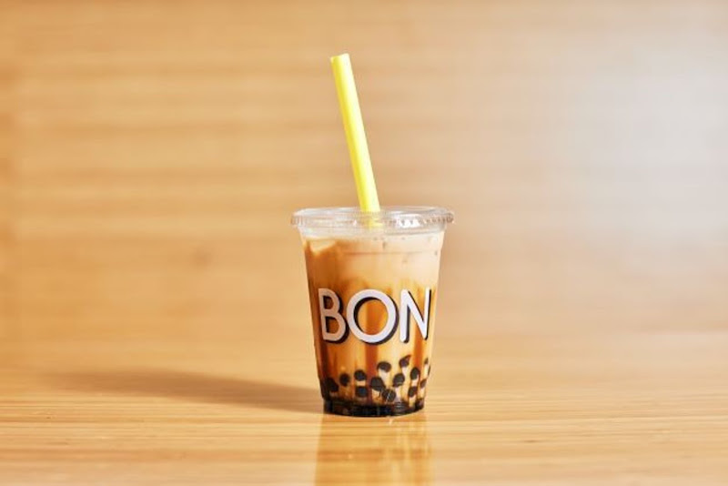 Bon Me - Harvard Smith Campus Center 5