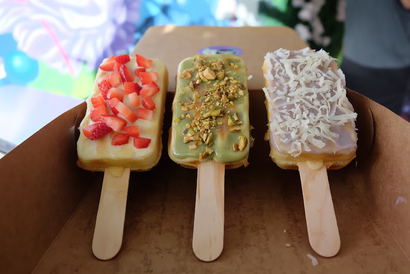 Sweet Boba 4