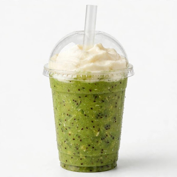 The Shared Tea 5
