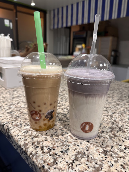 CC’s Lil Shop 3
