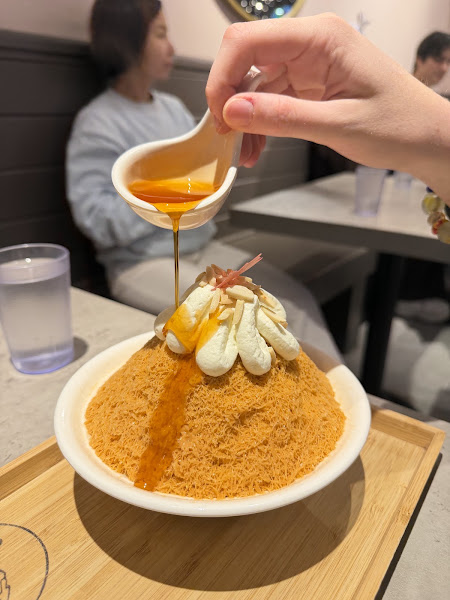 Oasit’s Sweet Dessert Studio 5