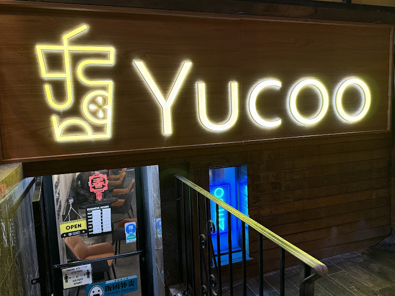 Yucoo -Boston 2