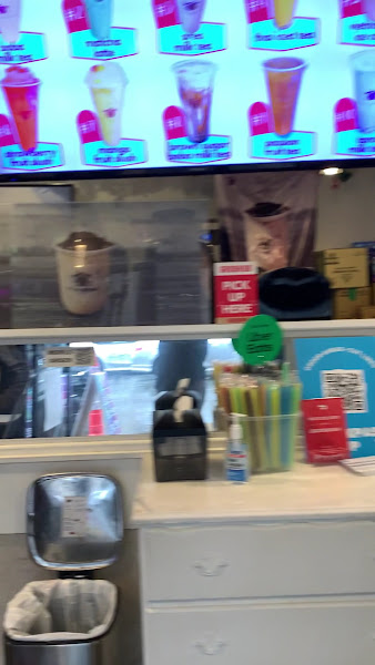 Pin Ming Bubble Tea 3