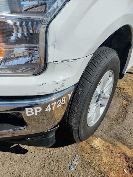 International auto repair 3