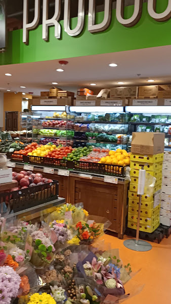 H Mart Brookline 3