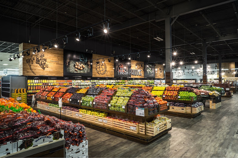 H Mart Brookline 5