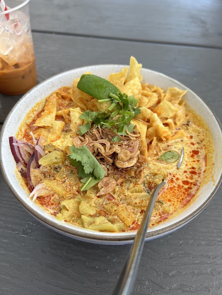 BOONNOON Market 4