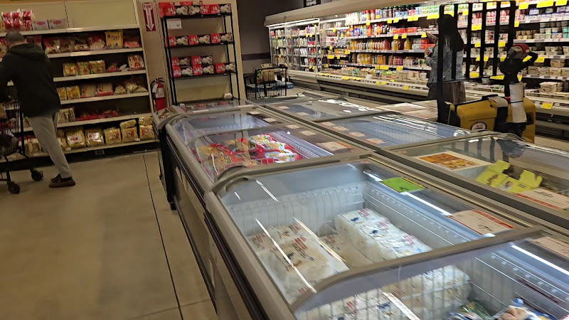99 Ranch Market 3