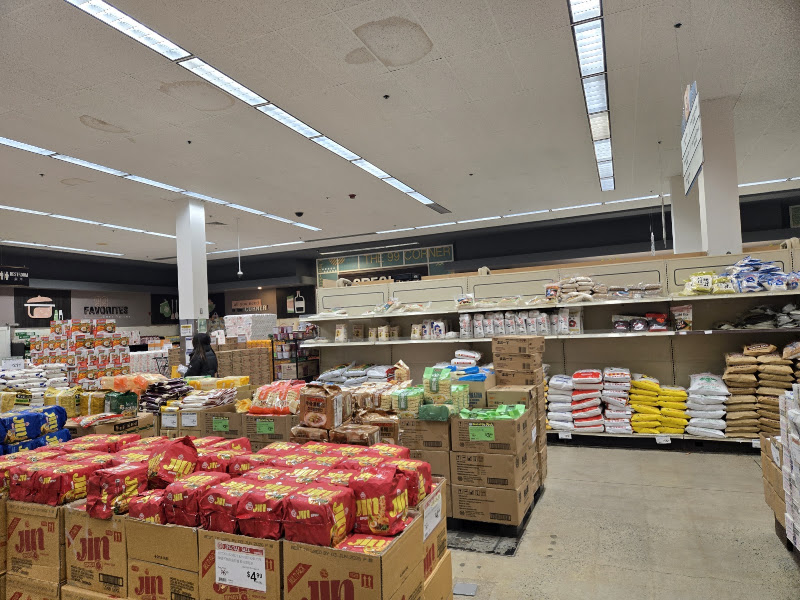 99 Ranch Market 4