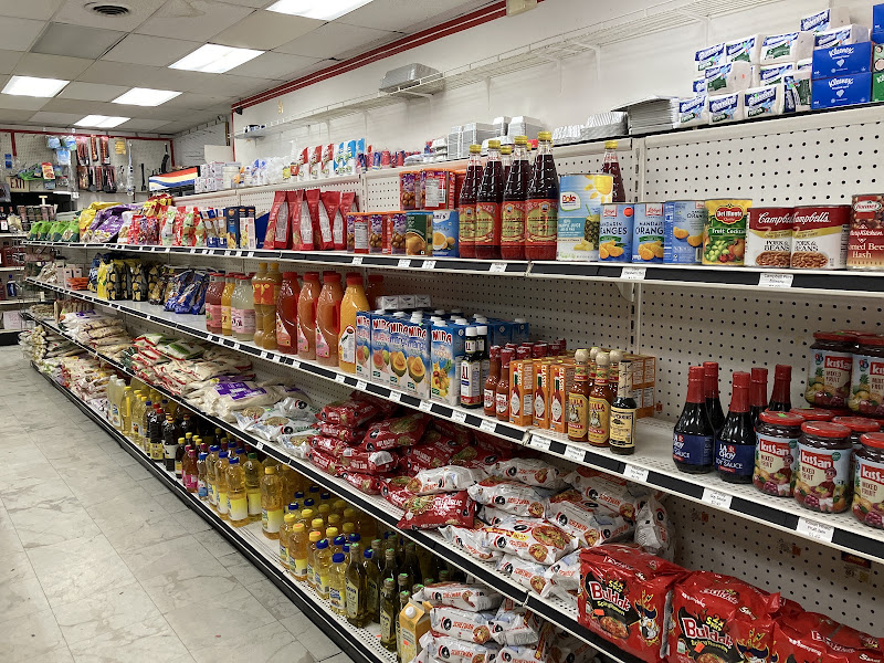 Allston Market 4