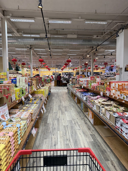 C Mart Quincy 3